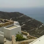 Kalamiotissa