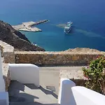 Kalamiotissa