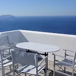 Kalamiotissa